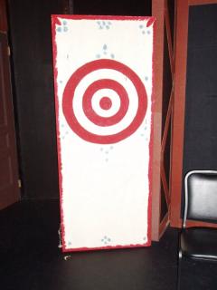 THE PAJAMA GAME - DICTAPHONE AND OTHER PROPS AVAILABLE FOR RENT