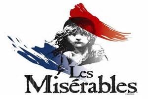 les mis