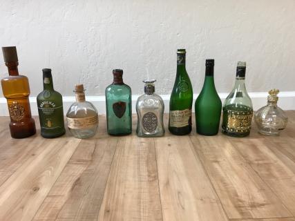 Desired Effect Rentals