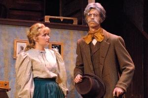 Little Women Costume Rentals