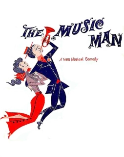 music man