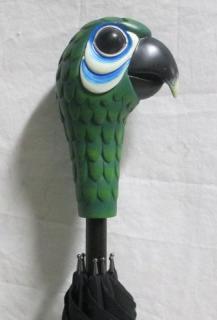 MARY POPPINS - MAGIC CARPET BAG AND OTHER PROPS AVAILABLE FOR RENT