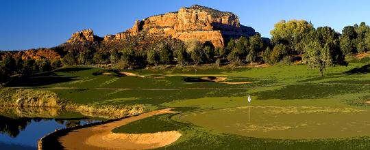 High School Musical 2 Drop Rental