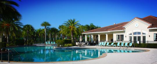 High School Musical 2 Drop Rental