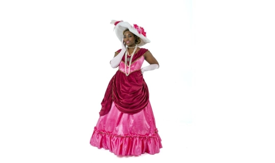 Top Costumes On Rent For Fancy Dress in Horamavu - Best Fancy Dress Costume  Hire Bangalore - Justdial