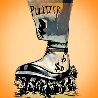 Newsies Theatrical Drop Rental