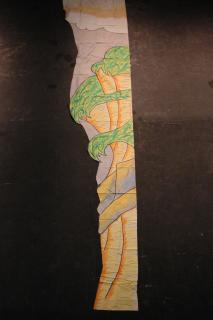 Pirates of Penzance - Soft goods only