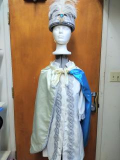 Aladdin Kids Costumes