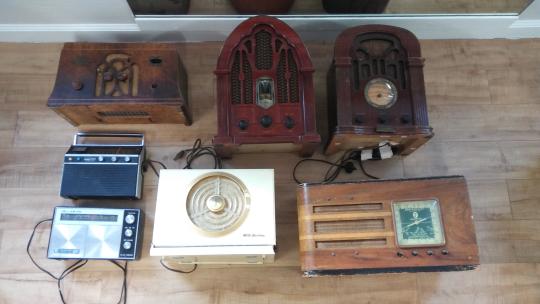 Desired Effect Rentals