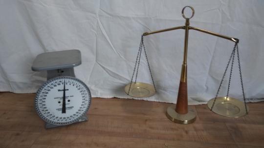 Desired Effect Rentals