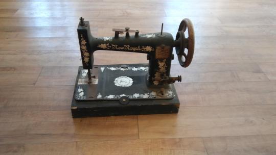 Desired Effect Rentals