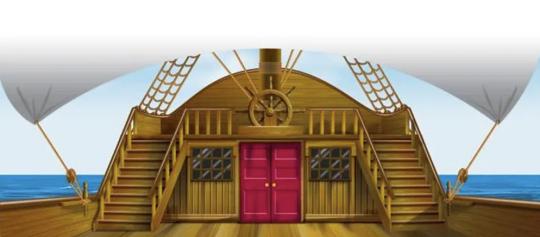 Dr Dolittle Drop Rental