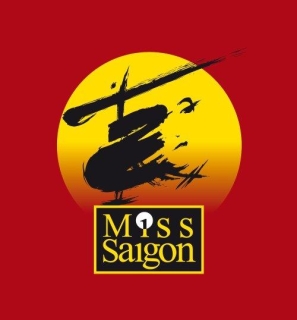 saigon