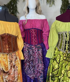 Beauty and the Beast