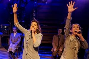 Spring Awakening Costume Rentals