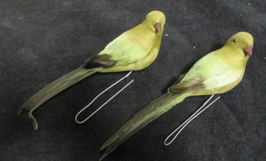 SWEENEY TODD -TRICK RAZORS AND OTHER PROPS AVAILABLE FOR RENT