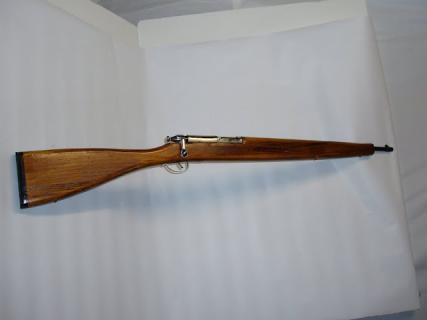 TARZAN - PROPS AVAILABLE FOR RENT