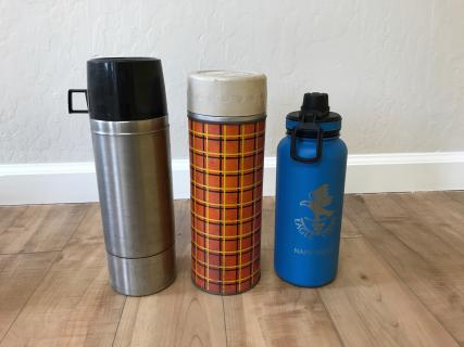 Desired Effect Rentals