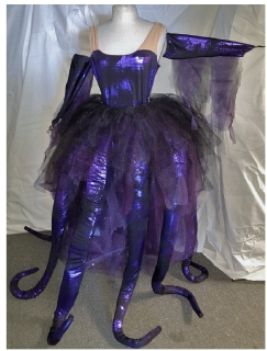 Ursula Ursula