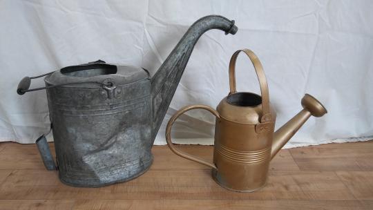 Desired Effect Rentals