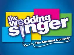 wedding singer