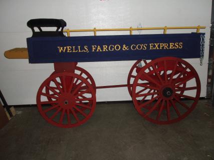 THE MUSIC MAN - PROFESSOR HAROLD HILL SUITCASE AND OTHER PROPS AVAILABLE FOR RENT