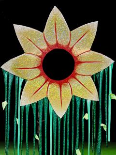 Little Shop of Horrors AUDREY II Rental Puppets for Rent