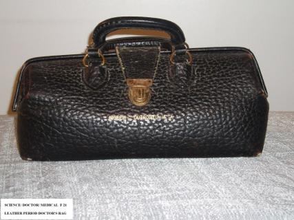 YOUNG FRANKENSTEIN - PROPS AVAILABLE FOR RENT