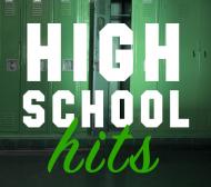 High School Hits