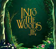 Into The Woods JR.