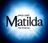 Roald Dahl's Matilda the Musical