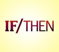 If/Then