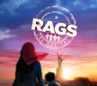 Rags, Musical