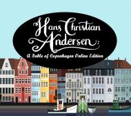 Hans Christian Andersen Online Edition
