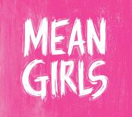 Mean Girls
