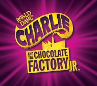 Roald Dahl's Charlie and the Chocolate Factory JR.