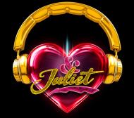 & Juliet logo