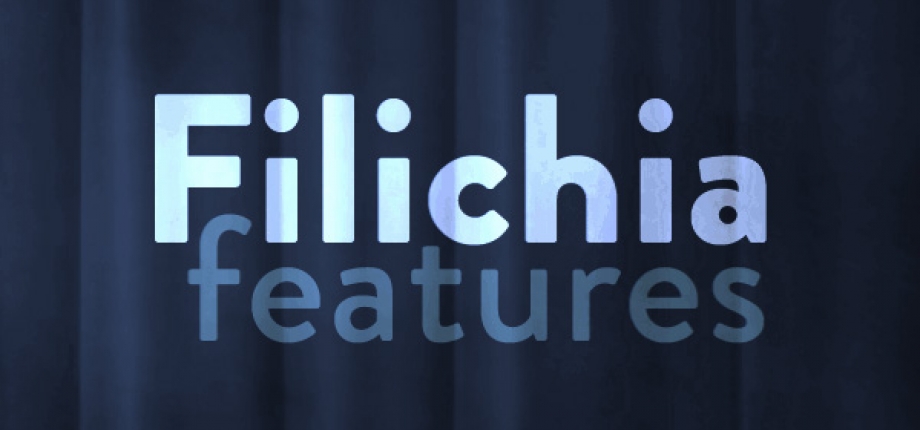 Filichia Features