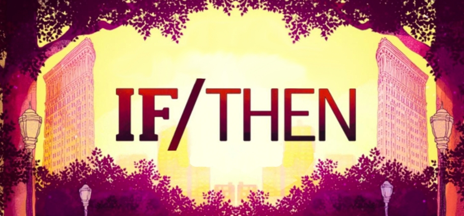 If/Then