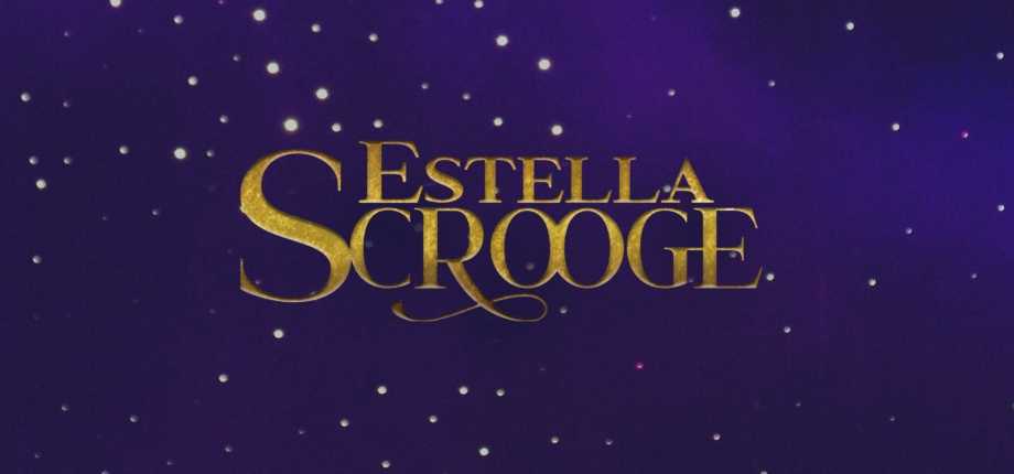 Free Read: Estella Scrooge  Music Theatre International