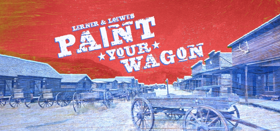 Paint Your Wagon Music Theatre International   000510 Hero 1 