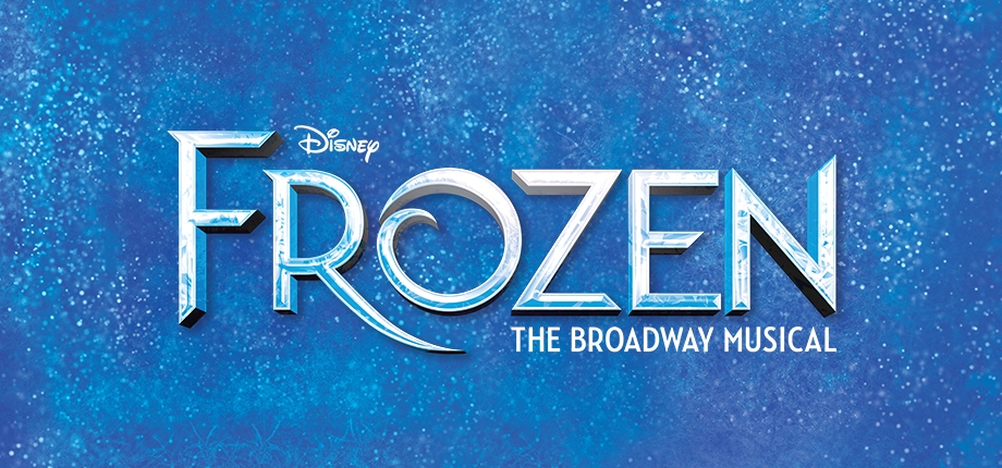 Disney's Frozen | Music Theatre International