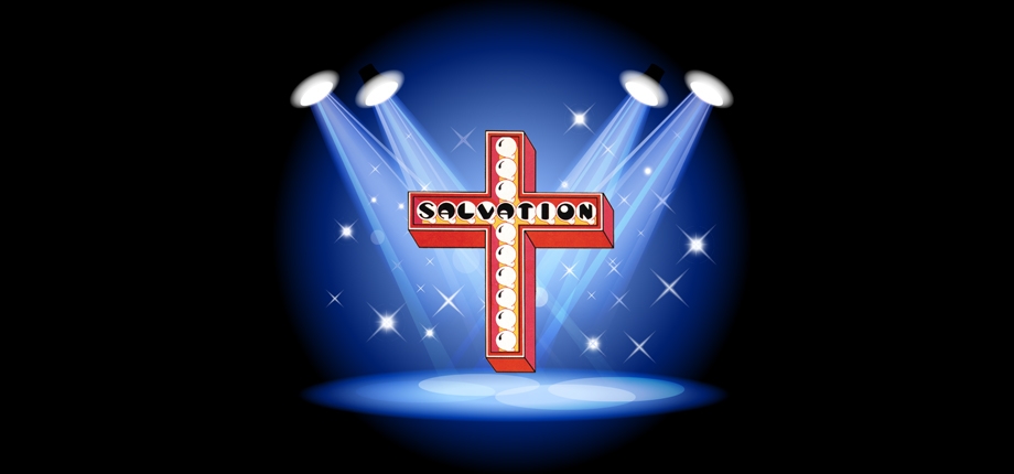 stars of salvation xvideos