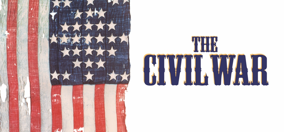 The Civil War | Music Theatre International