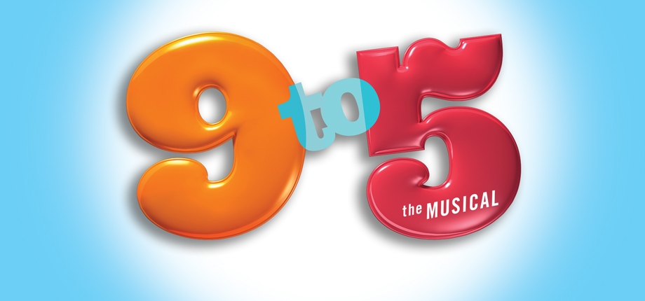 Totem Pole Playhouse - "9 to 5" The Musical 25