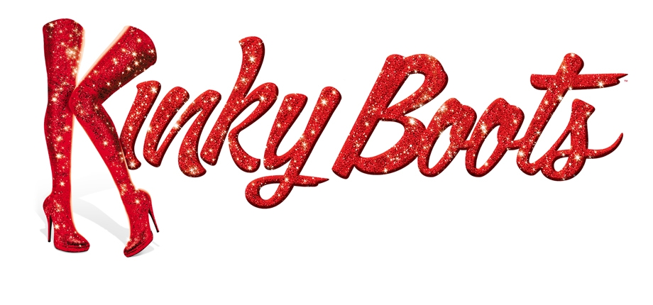 kinky boots weathervane