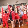 High School Musical