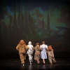 Wizard of Oz