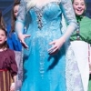 elsa