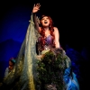 Little Mermaid